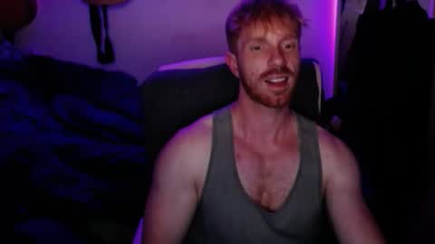 jb_cams online show from 09/20/25, 11:28