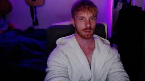 jb_cams online show from 09/21/25, 09:27