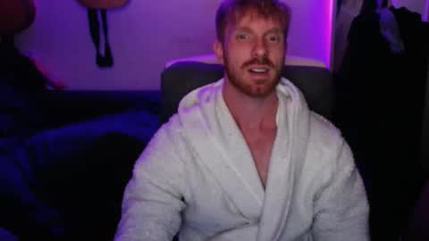 jb_cams online show from 09/24/25, 08:01