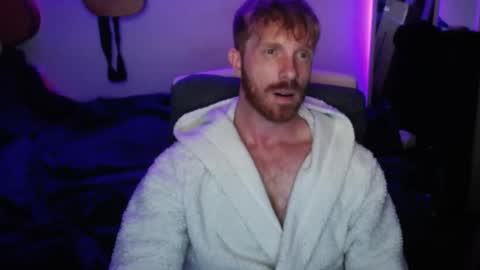 jb_cams online show from 10/01/25, 10:49