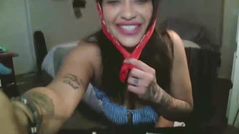 jbayxo619 online show from 11/16/25, 08:42