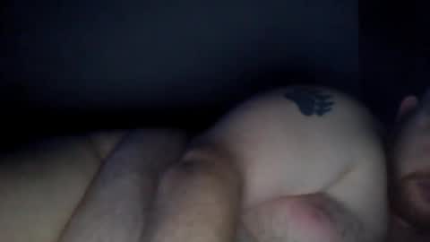 Jbear online show from 01/13/25, 06:27