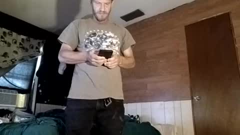 Snapshot of jbig329880 chatting on 09/26/25, 03:49 jbig329880 online show from 09/26/25, 03:49