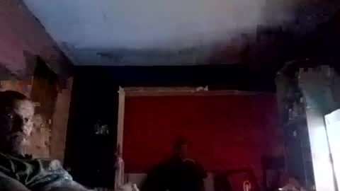 Snapshot of jbig329880 chatting on 09/28/25, 03:45 jbig329880 online show from 09/28/25, 03:45