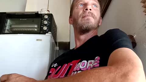 Snapshot of jbig329880 chatting on 09/28/25, 03:50 jbig329880 online show from 09/28/25, 03:50