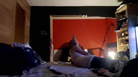 Snapshot of jbig329880 chatting on 10/02/25, 03:13 jbig329880 online show from 10/02/25, 03:13