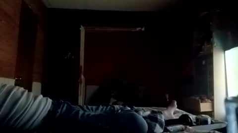 Snapshot of jbig329880 chatting on 10/03/25, 04:31 jbig329880 online show from 10/03/25, 04:31