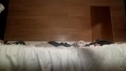 Snapshot of jbig329880 chatting on 10/31/25, 03:40 jbig329880 online show from 10/31/25, 03:40