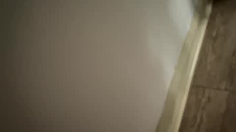 jbigblue online show from 12/03/24, 11:11