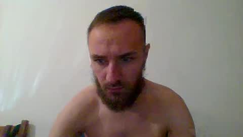 Snapshot of jbl67 chatting on 11/20/25, 10:42 jbl67 online show from 11/20/25, 10:42