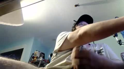 Snapshot of jblaze213 chatting on 11/08/25, 03:50 jb123 online show from 11/08/25, 03:50