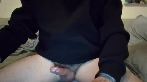 Jimbo online show from 12/29/24, 10:56