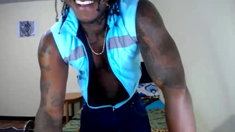 Snapshot of jboy_s chatting on 01/14/25, 01:49 jboy_s online show from 01/14/25, 01:49
