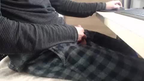 jc200000 online show from 11/12/25, 06:08