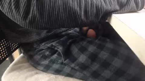 jc200000 online show from 11/13/25, 06:29