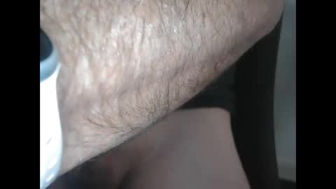 jc2290 online show from 03/04/25, 03:48