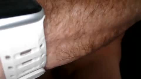 jc2290 online show from 03/09/25, 02:10