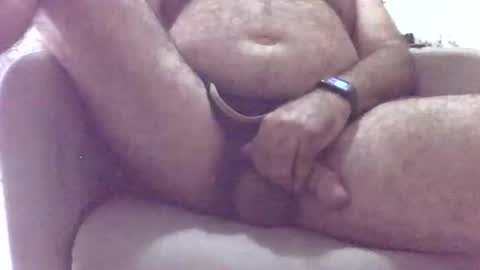 Snapshot of jcadx69 chatting on 10/02/25, 03:30 jcadx69 online show from 10/02/25, 03:30