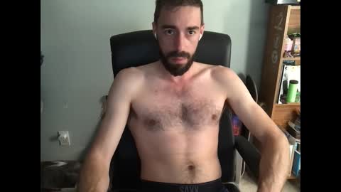 jcamps13 online show from 09/27/25, 01:38