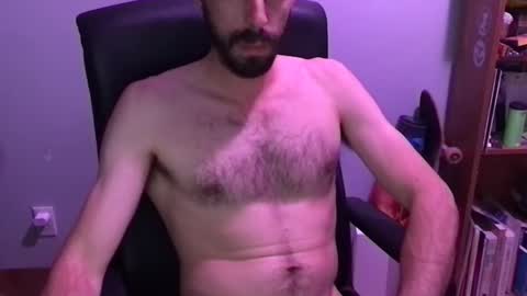 jcamps13 online show from 10/22/25, 02:45