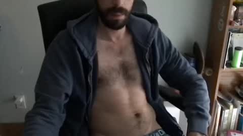 jcamps13 online show from 11/02/25, 03:03