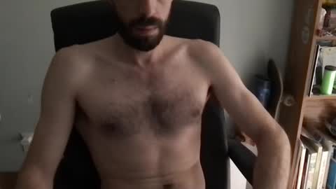 jcamps13 online show from 11/16/25, 02:11