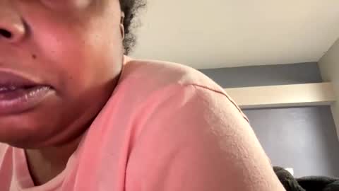 JCCaramelbarbie online show from 02/23/25, 08:22