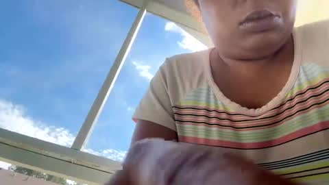 JCCaramelbarbie online show from 03/01/25, 06:54