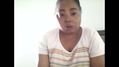 JCCaramelbarbie online show from 03/07/25, 09:06