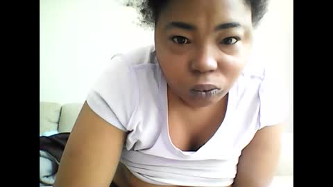 JCCaramelbarbie online show from 03/12/25, 02:45