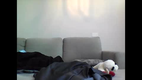JCCaramelbarbie online show from 03/12/25, 06:11