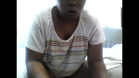 JCCaramelbarbie online show from 10/18/25, 05:03