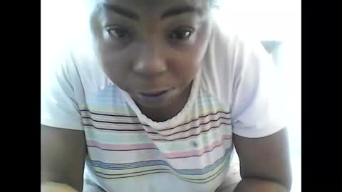 JCCaramelbarbie online show from 10/21/25, 04:08