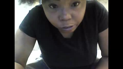 JCCaramelbarbie online show from 11/11/25, 10:43
