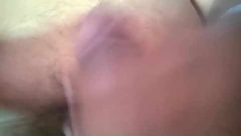 jcobstacle online show from 11/24/25, 02:50