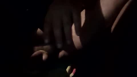 Jcramirez1975s online show from 10/30/25, 02:02