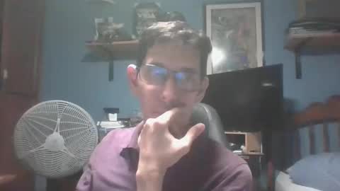 jcsergiod online show from 11/20/25, 03:18