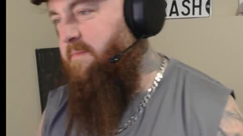 Jack online show from 10/12/25, 09:47