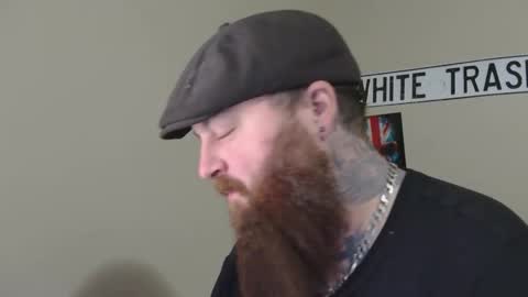 Jack online show from 11/25/25, 06:13