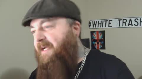 Jack online show from 11/27/25, 03:52