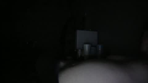 Red Head   Romeo online show from 10/08/25, 03:26