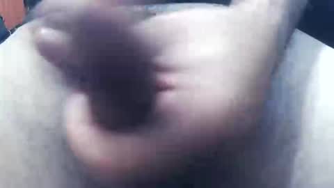 jd_pie online show from 10/20/25, 05:08