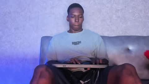 jd thebaby online show from 10/08/25, 12:25