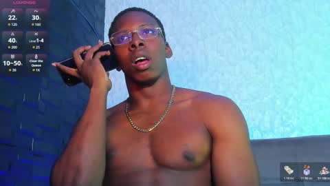 jd thebaby online show from 11/20/25, 01:22