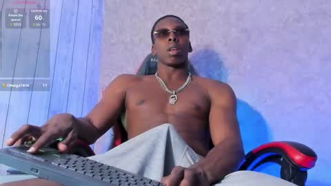 jd thebaby online show from 11/21/25, 01:32