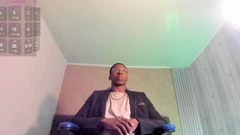 jd thebaby online show from 11/23/25, 12:49