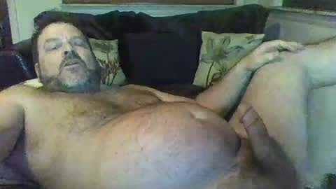 JD online show from 10/19/25, 01:28