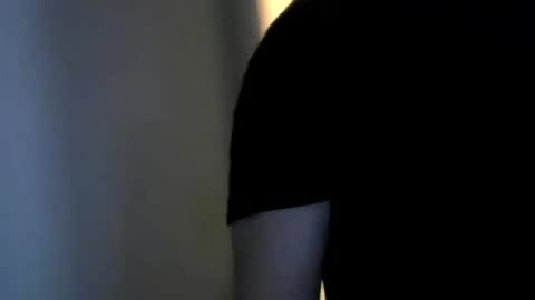 jdannce93 online show from 11/22/25, 02:43