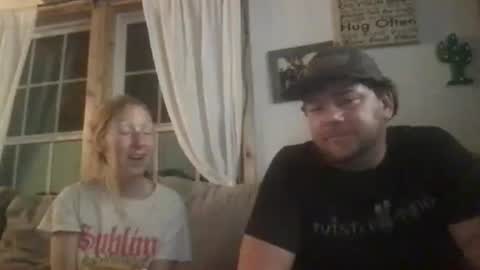 jdcumzzz online show from 02/25/25, 03:52