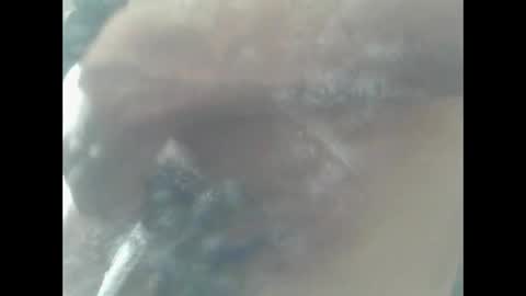 jddudecool online show from 10/13/25, 03:06